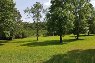 472 Eaton Ferry Rd, Littleton, NC 27850 - Photo 55