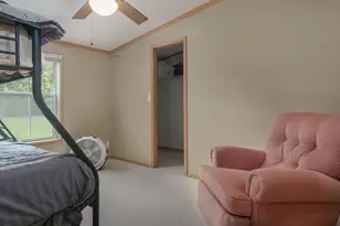 472 Eaton Ferry Rd, Littleton, NC 27850 - Photo 7