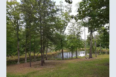 472 Eaton Ferry Road, Littleton, NC 27850 - Photo 83