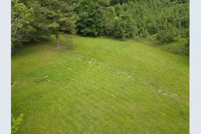 472 Eaton Ferry Road, Littleton, NC 27850 - Photo 77