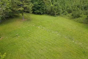 472 Eaton Ferry Rd, Littleton, NC 27850 - Photo 77