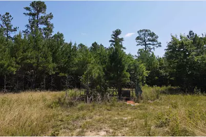 472 Eaton Ferry Road, Littleton, NC 27850 - Photo 25