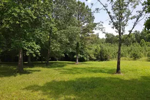 472 Eaton Ferry Rd, Littleton, NC 27850 - Photo 57