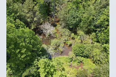 472 Eaton Ferry Road, Littleton, NC 27850 - Photo 29