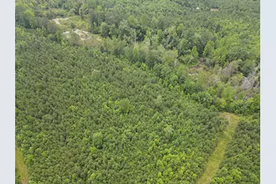 472 Eaton Ferry Road, Littleton, NC 27850 - Photo 69