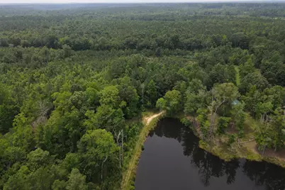 472 Eaton Ferry Road, Littleton, NC 27850 - Photo 43