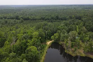 472 Eaton Ferry Rd, Littleton, NC 27850 - Photo 43