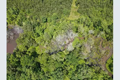 472 Eaton Ferry Road, Littleton, NC 27850 - Photo 27