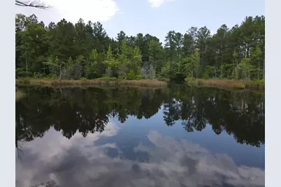 472 Eaton Ferry Road, Littleton, NC 27850 - Photo 59