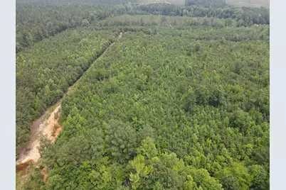 472 Eaton Ferry Road, Littleton, NC 27850 - Photo 45