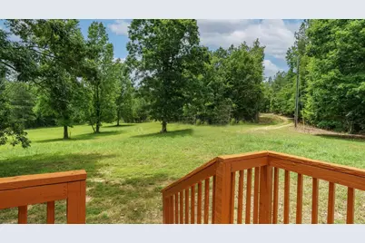 472 Eaton Ferry Road, Littleton, NC 27850 - Photo 17