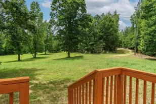 472 Eaton Ferry Rd, Littleton, NC 27850 - Photo 17