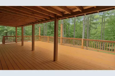 472 Eaton Ferry Road, Littleton, NC 27850 - Photo 13