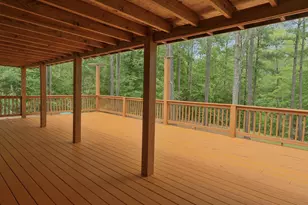 472 Eaton Ferry Rd, Littleton, NC 27850 - Photo 13