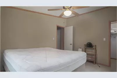 472 Eaton Ferry Road, Littleton, NC 27850 - Photo 5