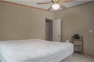 472 Eaton Ferry Rd, Littleton, NC 27850 - Photo 5