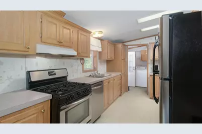 472 Eaton Ferry Road, Littleton, NC 27850 - Photo 11