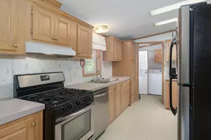 472 Eaton Ferry Rd, Littleton, NC 27850 - Photo 11