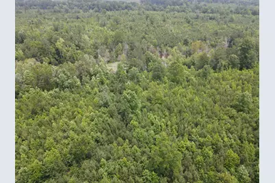 472 Eaton Ferry Road, Littleton, NC 27850 - Photo 75