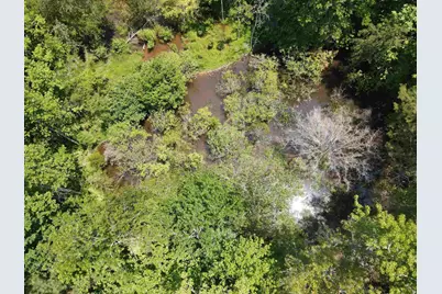 472 Eaton Ferry Road, Littleton, NC 27850 - Photo 31