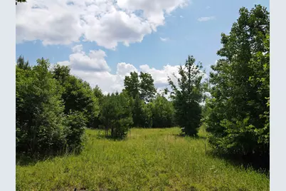 472 Eaton Ferry Road, Littleton, NC 27850 - Photo 33