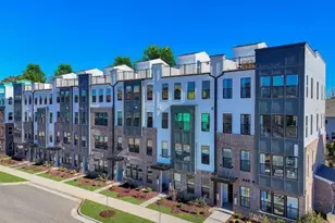 600 Hedrick Rdg Rd, Cary, NC 27519 - Photo 1