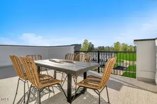 600 Hedrick Rdg Rd, Cary, NC 27519 - Photo 27