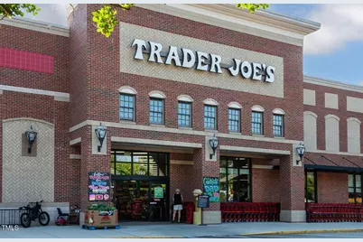 600 Hedrick Ridge Road #312, Cary, NC 27519 - Photo 33