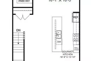 600 Hedrick Rdg Rd, Cary, NC 27519 - Photo 3