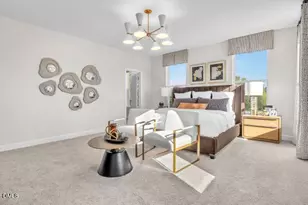 600 Hedrick Rdg Rd, Cary, NC 27519 - Photo 23