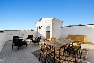 600 Hedrick Rdg Rd, Cary, NC 27519 - Photo 29