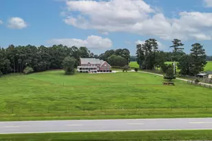 6404 Pulley Town Rd, Wake Forest, NC 27587 - Photo 49