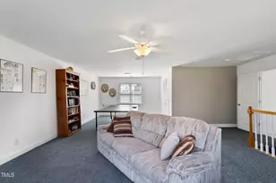 6404 Pulley Town Rd, Wake Forest, NC 27587 - Photo 37