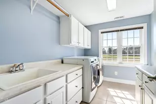 6404 Pulley Town Rd, Wake Forest, NC 27587 - Photo 35