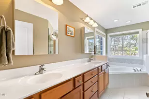 6404 Pulley Town Rd, Wake Forest, NC 27587 - Photo 29