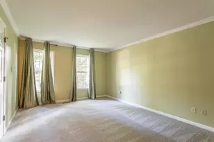 1200 Oakside Ct, Raleigh, NC 27609 - Photo 5