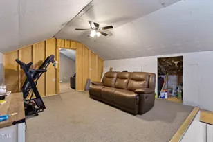 166 Creek Dr, Louisburg, NC 27549 - Photo 39