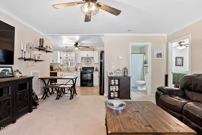 166 Creek Drive, Louisburg, NC 27549 - Photo 21