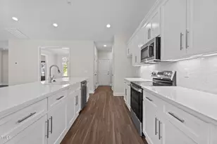 5082 Willows Edge Dr, Sims, NC 27880 - Photo 9