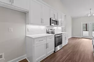 5082 Willows Edge Dr, Sims, NC 27880 - Photo 11