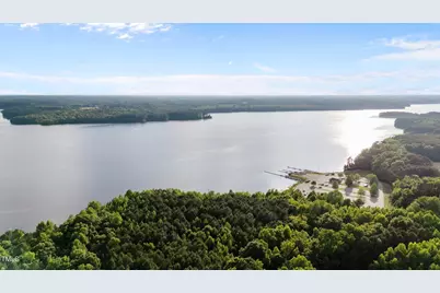 5082 Willows Edge Drive, Sims, NC 27880 - Photo 35