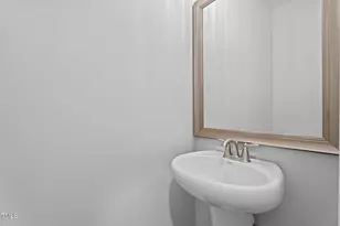 5082 Willows Edge Dr, Sims, NC 27880 - Photo 13