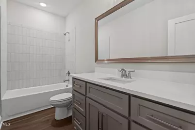 5082 Willows Edge Drive, Sims, NC 27880 - Photo 21