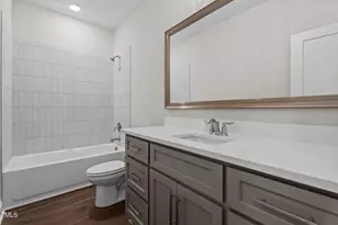 5082 Willows Edge Dr, Sims, NC 27880 - Photo 21