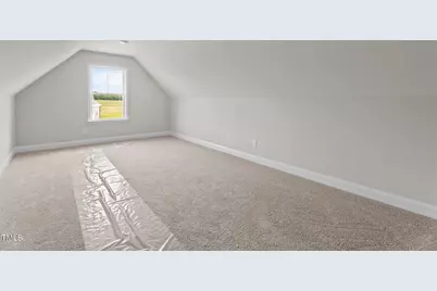 5082 Willows Edge Drive, Sims, NC 27880 - Photo 27