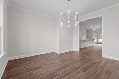 5082 Willows Edge Drive, Sims, NC 27880 - Photo 3