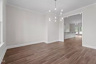 5082 Willows Edge Dr, Sims, NC 27880 - Photo 3