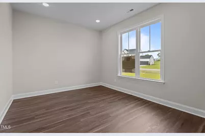 5082 Willows Edge Drive, Sims, NC 27880 - Photo 19