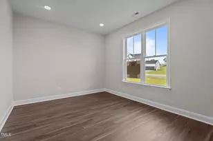 5082 Willows Edge Dr, Sims, NC 27880 - Photo 19