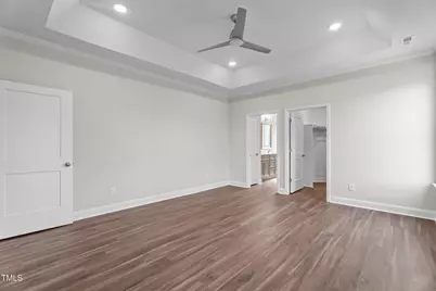 5082 Willows Edge Drive, Sims, NC 27880 - Photo 15